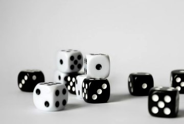 game trực tuyến Jun88 Poker